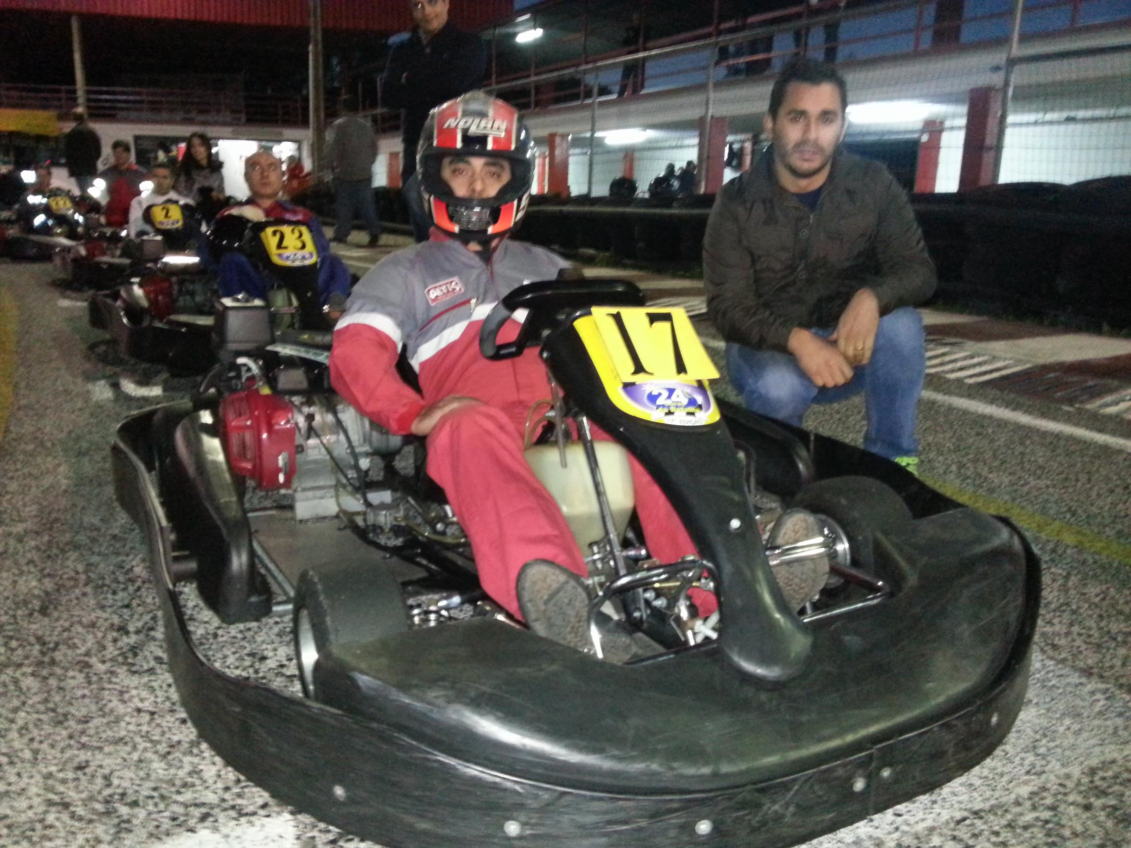 HBC Taça de Karting 1º Edição47